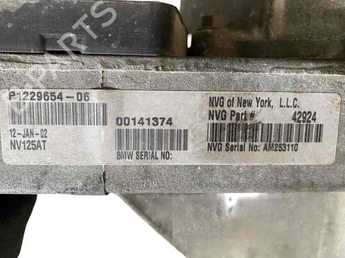 Transfer box BMW X5 (E53) 3.0 d | BP39143229M36 - Image 7
