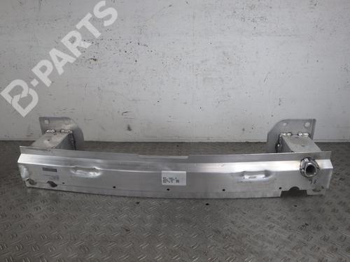 Reforço do pára-choques traseiro BMW X5 (G05, F95) xDrive 30 d (249 hp) 7420657