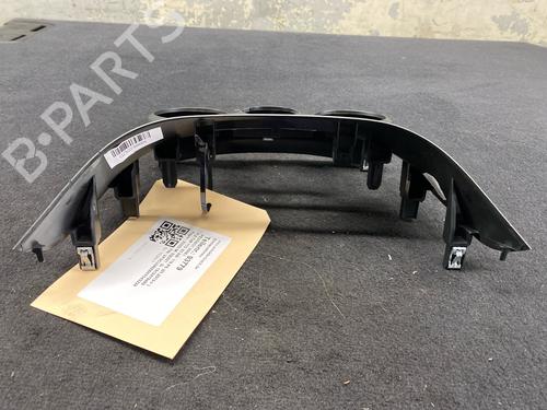 Other PEUGEOT 2008 I (CU_) 1.2 THP 110 / PureTech 110 | BP33690539O1 - Image 4