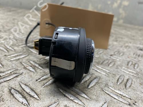 Headlight switch OPEL INSIGNIA A Sports Tourer (G09) 2.0 CDTI (35) | BP29825890I24