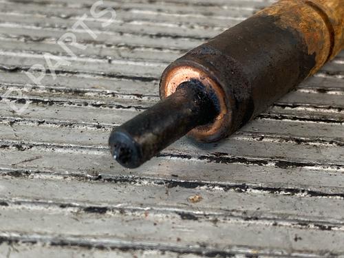 Injector FIAT ULYSSE (179_) 2.0 D Multijet | BP19099849M100 