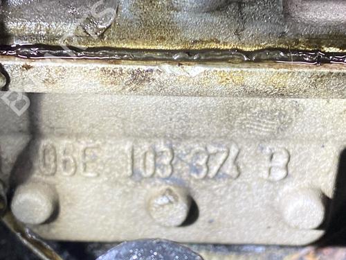 Cylinder head AUDI A6 C6 Avant (4F5) 3.2 FSI | BP33657058M5 - Image 12