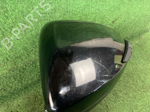 Left mirror OPEL ASTRA K Sports Tourer (B16) 1.6 CDTi (35) | BP24626931C26 