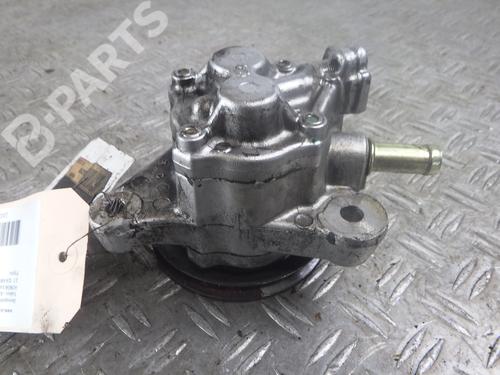 Bomba direccion HONDA LEGEND I Coupe (KA_) 2.7 i 24V (KA3) (169 hp) 7000473