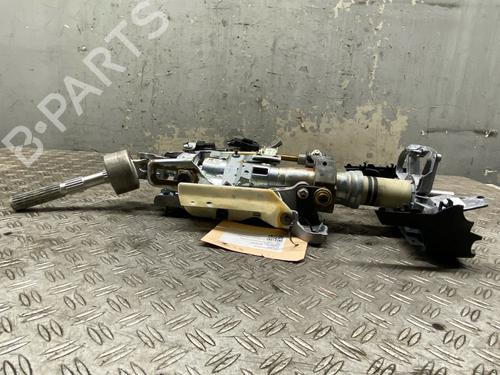 Steering column BMW 5 (E60) 528 i | BP40129554M21 - Image 4
