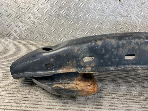 Rear bumper reinforcement CITROËN C4 I (LC_) 1.6 16V | BP20240592C73 