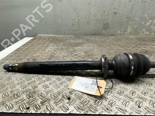 Right front driveshaft OPEL INSIGNIA A Sports Tourer (G09) 2.0 CDTI (35) | BP29888646M39