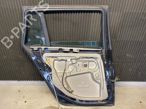 Left rear door BMW 5 Touring (E61) 520 d | BP17079336C4 