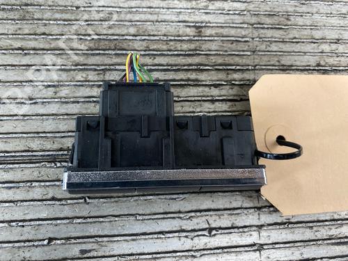 Switch FORD FIESTA VI (CB1, CCN) 1.25 | BP17713190I30 
