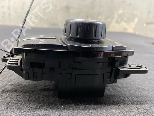 Switch BMW 1 (F20) 116 i | BP32669599I30