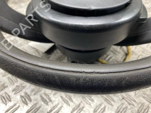 Steering wheel CITROËN C4 I (LC_) 1.6 HDi | BP32391351C49