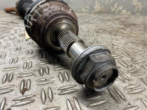 Right front driveshaft FIAT DUCATO Van (250_) 130 Multijet 2,3 D | BP30614008M39 