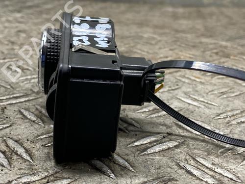 Headlight switch OPEL INSIGNIA A Sports Tourer (G09) 2.0 CDTI (35) | BP29825890I24
