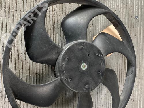 Electronic module NISSAN MICRA III (K12) 1.2 16V | BP11700003M83