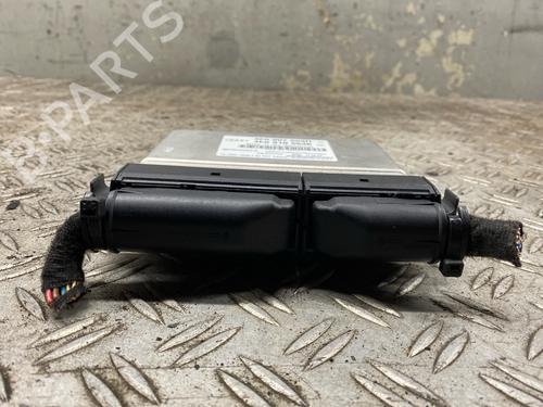 Elektronisk modul AUDI A8 D3 (4E2, 4E8) 4.2 TDI quattro | BP30089930M83 