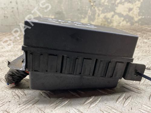 Fuse box JEEP GRAND CHEROKEE IV (WK, WK2) 3.0 CRD V6 4x4 | BP32445987E1 