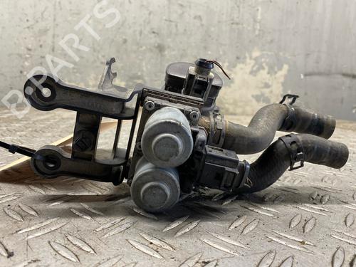 Steering pump AUDI A6 C6 Avant (4F5) 3.2 FSI | BP33657038M99 - Image 2