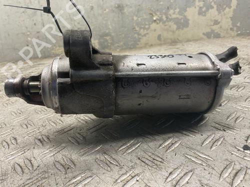 Starter AUDI A4 B9 Avant (8W5, 8WD) 2.0 TDI | BP33207098M8  - Image 6