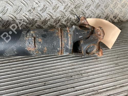 Driveshaft BMW 3 (E90) 325 i | BP17068425M37 