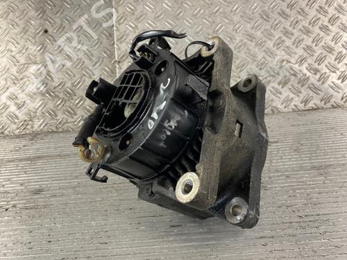 Alternator PEUGEOT 406 Coupe (8C) 3.0 V6 24V | BP12251938M7 