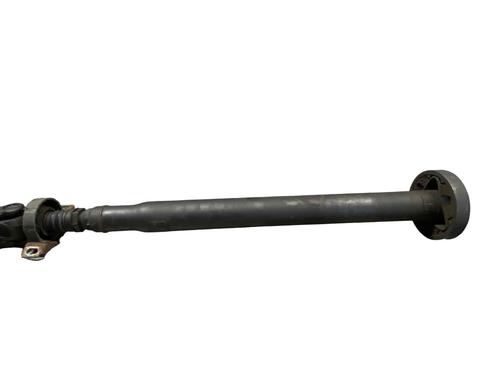 Driveshaft MERCEDES-BENZ E-CLASS (W124) E 220 (124.022) | BP36808743M37 - Image 6