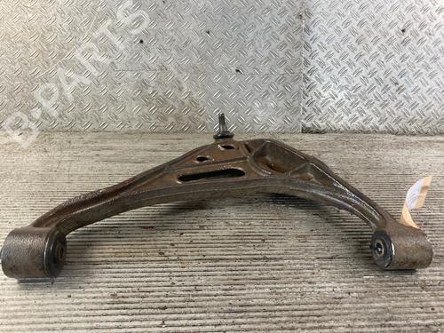 Left front suspension arm SUZUKI GRAND VITARA I (FT, HT) 2.0 HDI 110 4x4 (SQ420D, TD82V) | BP19923036M12 
