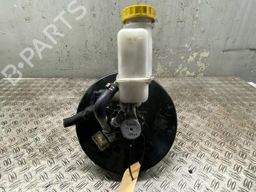 Servo brake FIAT STILO Multi Wagon (192_) 1.9 D Multijet | BP29807193M42 