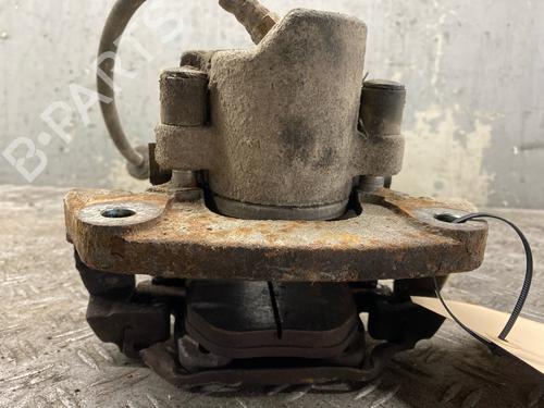 Right front brake caliper BMW X5 (E53) 3.0 d | BP38706184M104 - Image 4