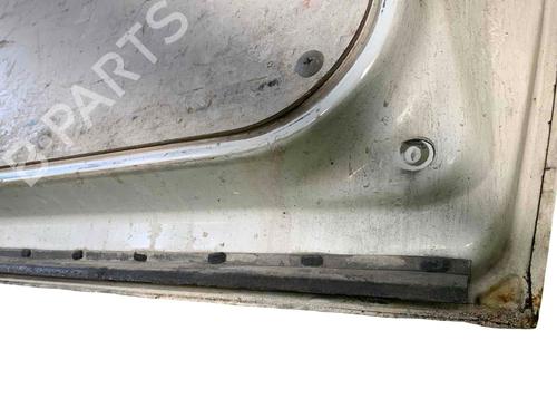 Right slide door FIAT SCUDO Van (270_, 272_) 2.0 D Multijet | BP29590442C75 