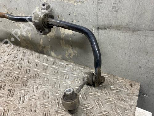 Stabilizator AUDI A8 D3 (4E2, 4E8) 4.2 TDI quattro | BP29946736M96