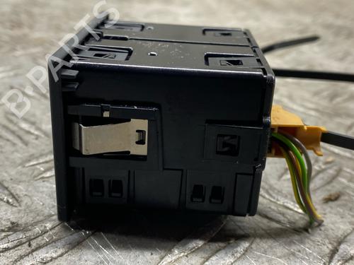 Electronic module AUDI A3 Limousine (8VS, 8VM) 1.0 TFSI | BP32421181M83