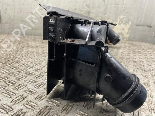 Intercooler BMW 1 (F20) 116 i | BP32698716M30 - Image 9