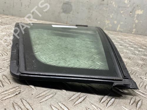 Front left quarter glass BMW 5 Touring (F11) 520 d | BP26936865C111 