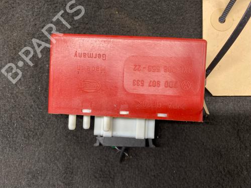 Elektronisk modul Elektronisk modul 39510671 39510671