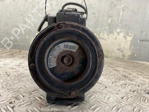 Used AC compressor AC compressor BMW 1 (E87) 120 d (177 hp) 36293440 36293440