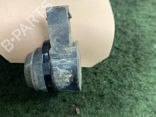 Electronic sensor OPEL ASTRA K Sports Tourer (B16) 1.6 CDTi (35) | BP19449079M84 