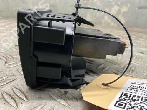 Headlight switch FORD KUGA I 2.0 TDCi 4x4 | BP31668364I24 