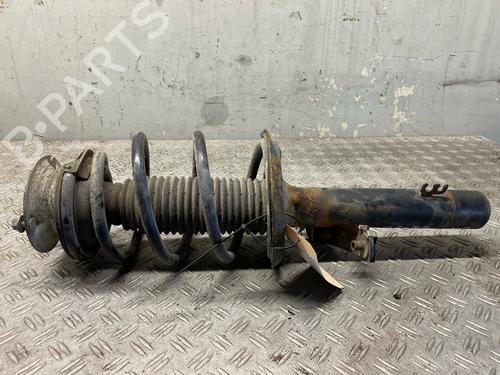 Right front shock absorber BMW X3 (E83) 2.5 si | BP27218881M17 