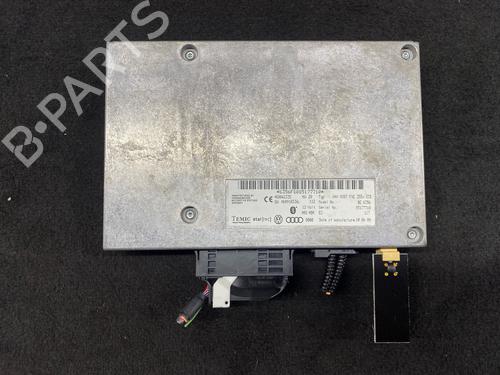Used Electronic module Electronic module 38926056 38926056