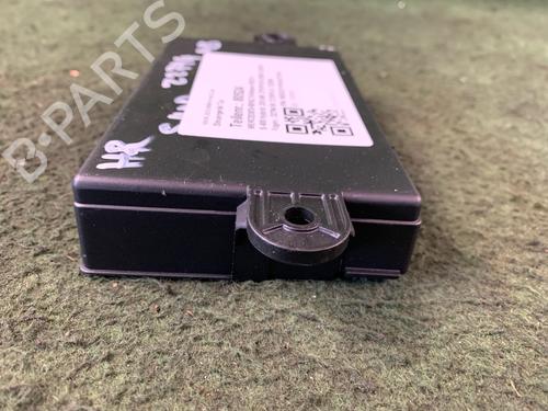 Electronic module MERCEDES-BENZ S-CLASS (W221, V221) S 400 Hybrid (221.095, 221.195) | BP20509977M83 