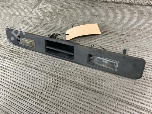 Trunk håndtak VOLVO XC90 I (275) D5 AWD | BP17515304C132 