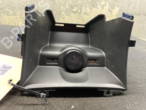 Used Cup/Object holder Cup/Object holder 37420778 37420778
