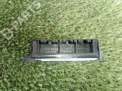 Module électronique VW PASSAT B6 Variant (3C5) 1.9 TDI | BP4923772M83 