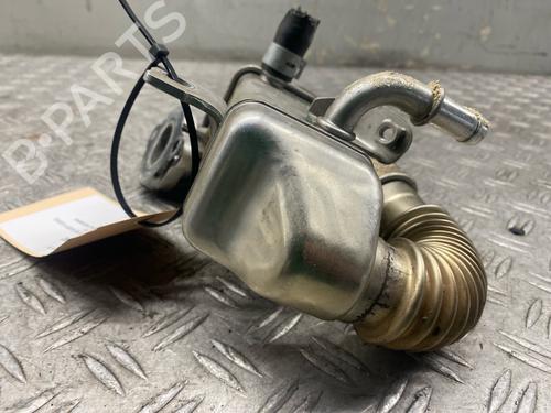 Egr NISSAN QASHQAI / QASHQAI +2 I (J10, NJ10, JJ10E) 1.6 dCi All-wheel Drive | BP25846380M69 