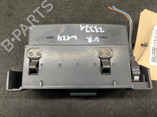 Air vent MERCEDES-BENZ E-CLASS (W124) E 220 (124.022) | BP36667373I21 - Image 2