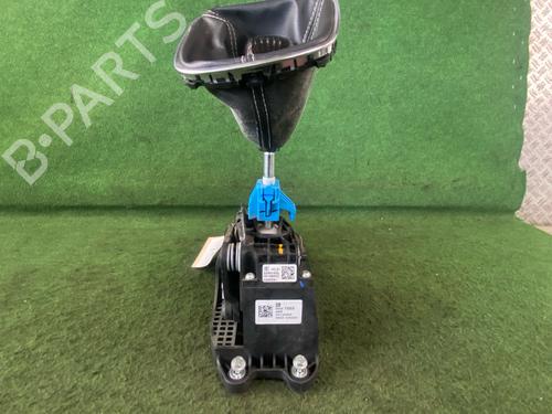 Gear lever OPEL ASTRA K Sports Tourer (B16) 1.6 CDTi (35) | BP19449063M90 
