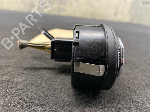Headlight switch OPEL CASCADA (W13) 1.6 SIDI (67) | BP37420768I24 - Image 3