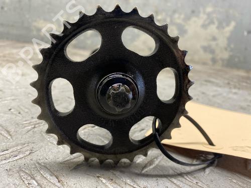 Other JEEP COMPASS (MK49) 2.2 CRD 4x4 | BP33458398O1 - Image 5