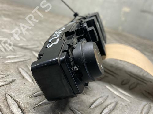 Left front window switch BMW 5 Touring (F11) 520 d | BP26604773I27 