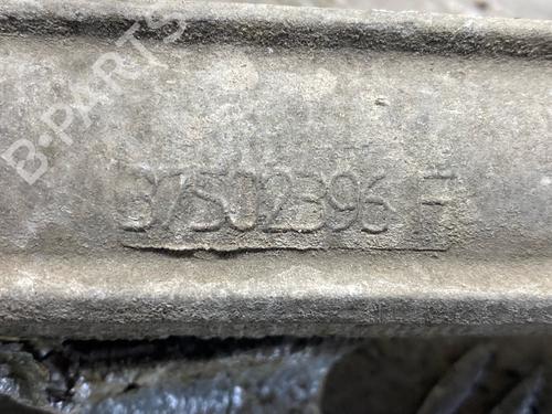 Steering rack FIAT 500 (312_) 1.2 (312AXA1A) | BP33985005M22  - Image 10